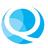 QutecApeldoorn's profile image