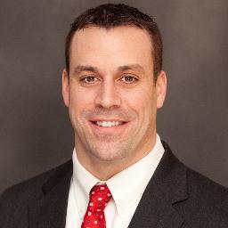 jeff4miller's profile picture. Business Development Manager for Sunmark FCU.  Tweets are my own.