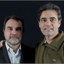 Luis espinel - @espinelLuis5446 - Twitter