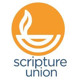 scripture_usa Profile Picture