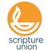 Scripture Union USA (@scripture_usa) Twitter profile photo