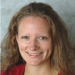 fairfieldDOS's profile picture. 