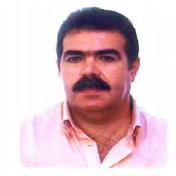 pedro_melian's profile picture. Asesor fiscal, Administrador de fincas y Entrenador Superior de Baloncesto.