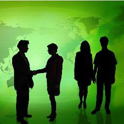 http://t.co/qGNy7lmcN4  - All the latest #business #advice and #news for the self employed, SME's to large firms.