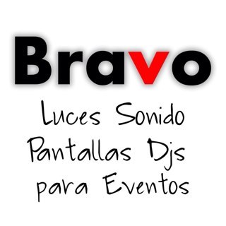 Audiovisuales para Eventos Corporativos y Fiestas exclusivas.
Sonido Pro / Iluminacion / Pantallas / G. Electrogenos.
Contacto@eventosaugustobravo.com 986634026