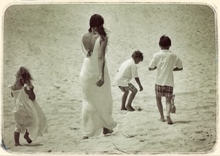 Follower of Jesus; Married to Tommy Lewis; Mother of 5 (2 boys/3 girls). Hospice nursing is what I do.