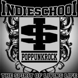 POP/PUNK/ROCK | 11 NOV 2011 | @richad_odes (vocal) | @chermints (lead guitar) | @angga_prat (rhytm) | @capung_id (bass) | @dicky_widyoko (drum)