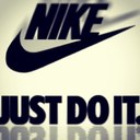 brock alexander - @brockalex3 - Twitter