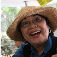 Emily Kuroda (@emilykuroda) 's Twitter Profile