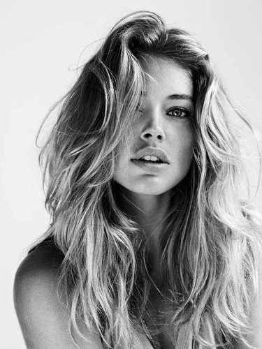 Follow me for great quotes on LOVE,SEX, & LIFE♥♡ .....