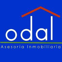 Servicios inmobiliarios profesionales.                                                          Más de una década  ayudando a realizar sueños.