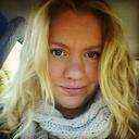 Casey Newell - @newellogy - Twitter