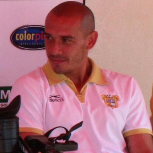 ZavaZavala86's profile picture. Never Give Up..!!!!