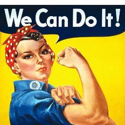 DGcountyNOW's profile picture. Your local branch of the National Organization for Women. Since its founding in 1966, NOW's goal has been to take action to bring about equality for all women.