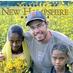 UNH Magazine (@unhmagazine) Twitter profile photo UNH Magazine (@unhmagazine) Twitter profile photo