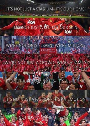 jikodiko's profile picture. 