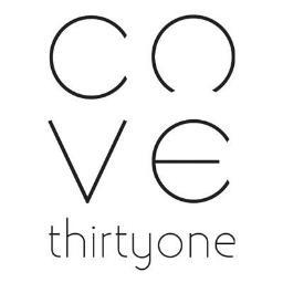 COVE thirtyone Profile