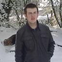 leroy griffiths - @leroygriffiths1 - Twitter