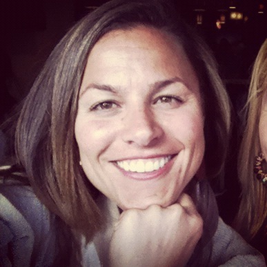 kbutlersanfran's profile picture. 