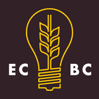 Electric City Bread (@electricbreadco) 's Twitter Profile