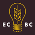 Electric City Bread (@electricbreadco) Twitter profile photo Electric City Bread (@electricbreadco) Twitter profile photo