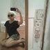 Angie R. (@artboxfashion33) Twitter profile photo Angie R. (@artboxfashion33) Twitter profile photo
