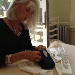 perceptionjewel's profile picture. Custom Design Jewlery and Accesories