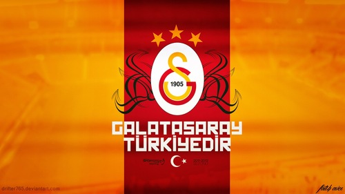 Info-Live verslag-Foto's-Video's-Nieuws-Transfer-UltrAslan