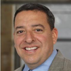 VP of Mortgage Lending at Guaranteed Rate http://t.co/ACBfUDnYue https://t.co/YOq9JhWkIK