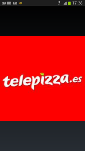 Tlf.  952.44.77.18 #Benalmádena #pizza