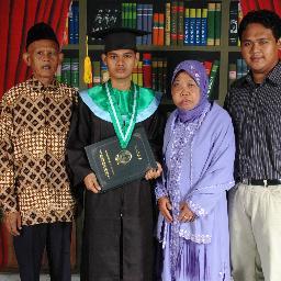 Rudin_M26's profile picture. Jakarta 26-09-1983