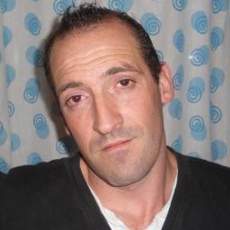 RaulRtgconde's profile picture. 