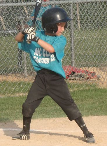 LuvSummerRec's profile picture. 