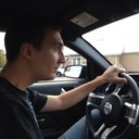 Tyler Kimbro - @TyKimbro - Twitter