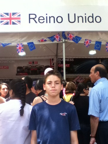 josedaviddiaz_1's profile picture. 