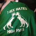 David Mckain - @dwmckain6 - Twitter