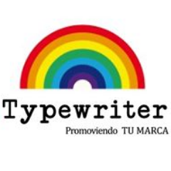 PromocionGDL's profile picture. Promocionales en Guadalajara 
Para que tus compras de artículos para promoción sean una INVERSIÒN.