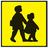 oxonschoolbus's profile image