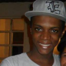 williambr's profile picture. Huge!