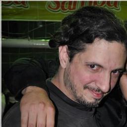 Detectando posers, groupies y otros especímenes por el bien de la Comunidad. El CM no es MicrónTheMachine ni Omar Semidei, demasiado altos eran sus honorarios.