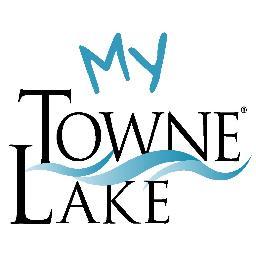 Towne Lake CAI
