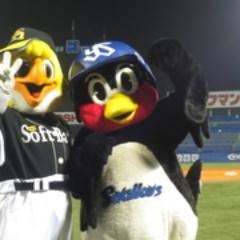 プロ野球/Jリーグ/MLB/海外サッカー/ホークス/スワローズ/清水/鞠/九州のチーム全部/BBH/吉川友/吉川愛/新垣結衣/本田翼/GLAY/海外ドラマ/どのチームのファンでも歓迎です(∩´∀｀＠)⊃【重要】実況多めです。