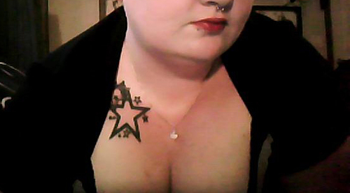 PorcelainDahll's profile picture. 