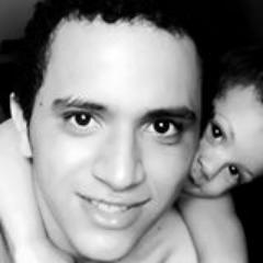 KKKKKKKKKKKKKKKKKKKKKKKKKKKKKKKKKKKKKKKKKKKKKKKKKKKKKKKKKKKKKKKKKKKKKKKKKKKKKKKKKKKKKKKKKKKKKKKKKKKKKKKKKKKKKKKKKKKKKKKKKKKKKKKKKKKKKKKKKKKKKKKKKKKKKKKKKKKKKKKK