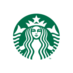 Starbucks México (@StarbucksMex) Twitter profile photo