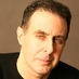 Jim Gerard (@realjimgerard) Twitter profile photo