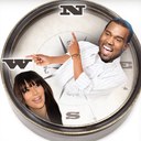 North West  - @KimNorthKanye - Twitter