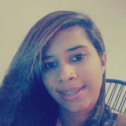 Deus s2