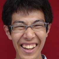 河本 大地 Daichi Kohmoto🌏 (@daichizu) 's Twitter Profile Photo 河本 大地 Daichi Kohmoto🌏 (@daichizu) 's Twitter Profile Photo