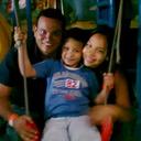 geraldine serna - @gerasern - Twitter